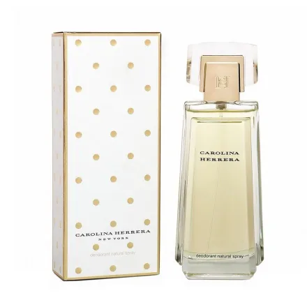 Carolina Herrera Fem Tradicional Edp 100ml