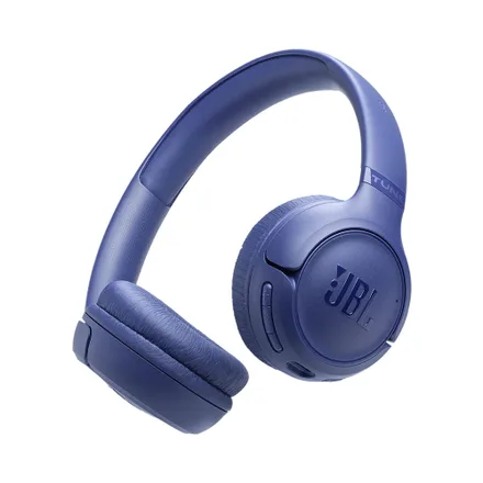 Auricular Tune 530