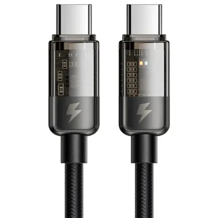Mcdodo Cable Ca 284