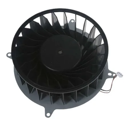 Cooler PS5 18 Blade 12047g