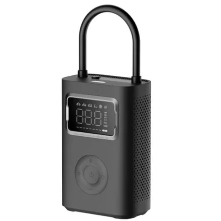 Compresor Aire Electrico Air 2 Pro