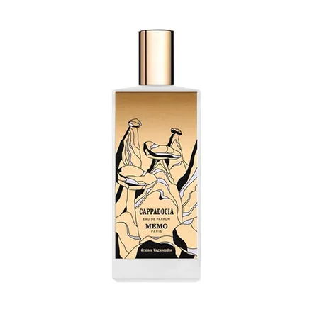 Memo Cappadocia Edp 75ml