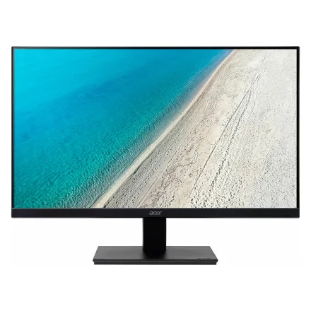 Nitro V277 27 Hdmi Vga