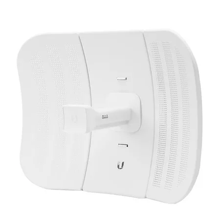 Litebeam M5 23 5GHZ