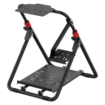 Suporte Pxn A9 Volante Pedal Shifter