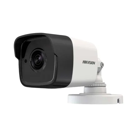 Camara Vigilancia 2 CE16 H0 Itpf