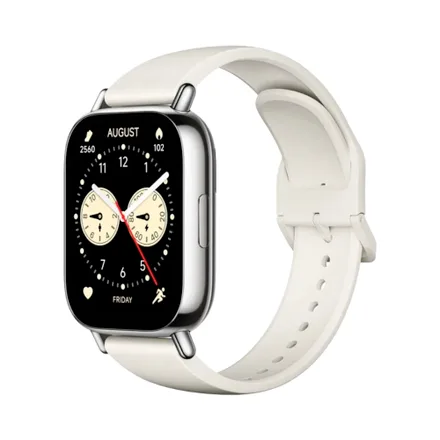 Smartwatch Redmi 5 Lite