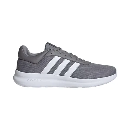 Calzado Deportivo Adidas Ie6134 Lite Racer 4.0 Masculino
