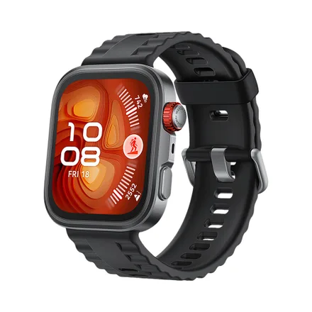 Smartwatch Watch Fit 4 Pro Sya B29