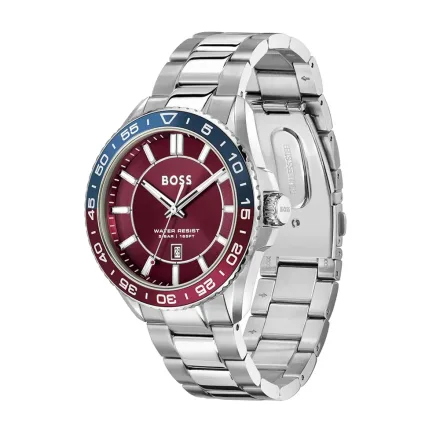 Relógio Hugo Boss B1514209