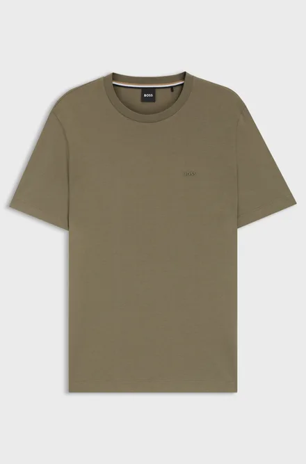Boss Camiseta 342 Thompson Xl