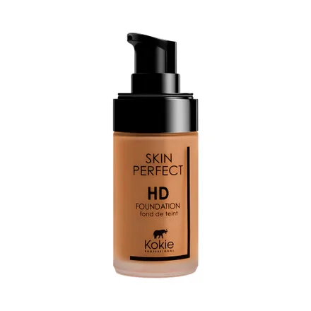 Base Kokie Skin Perfect 738 30ml