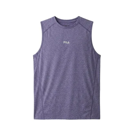 Regata Fila F11 3624 Training Essential Floating Masculino