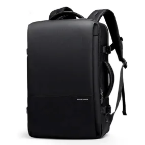 Mochila Mark Ryden Mr 9822