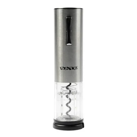 Abridor Vino Electrico Awp 006 Sate