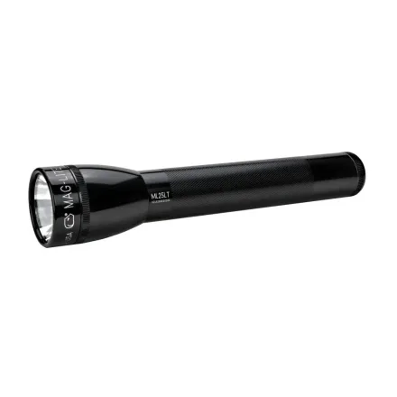 Maglite Linterna Flashlight 173 Lumens