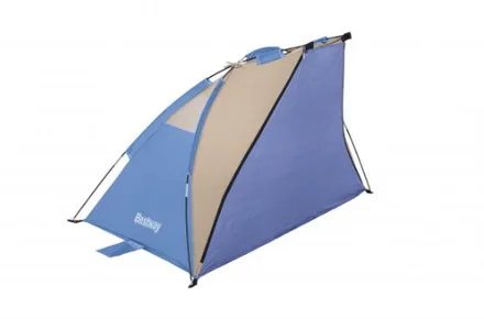 Bestway Camping Playa Pavillo Ramble X2