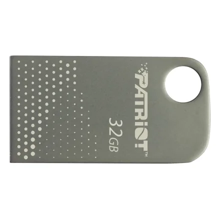 Pendrive Patriot 32GB