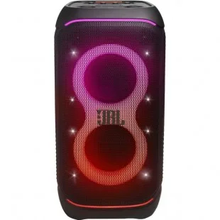 Som Partybox Stage 320 Bivolt