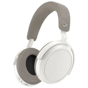 Ouvido Sennheiser Momentum 4 Anc Whit
