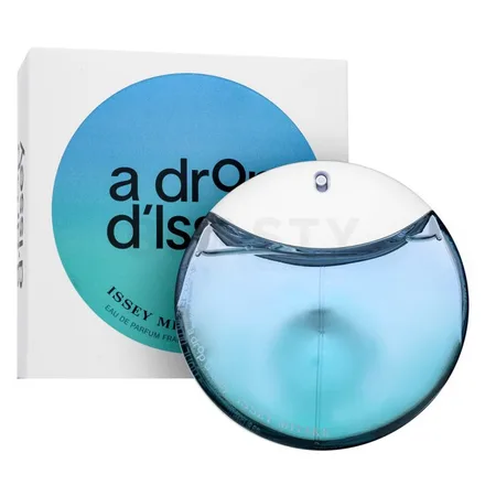 Issey Miyake Drop Fraiche Femenino Eau Parfum 90ml