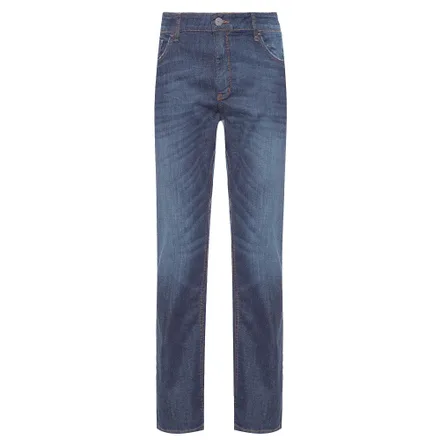John Jeans 18 09 2430 075 42
