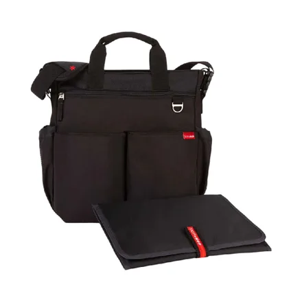 Bolso De Bebe Skip Hop 200300