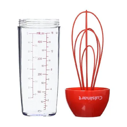 Agitador Batedor Cuisinart Ctg 00 Swwr