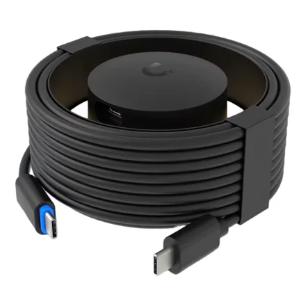 Ui Uacc Adapter Dbac Us Adaptador Ac G4 Doorbell Pro Acess
