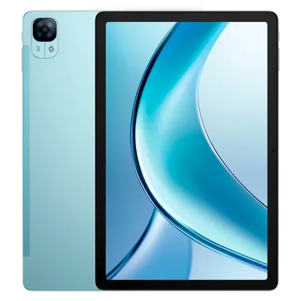 Doogee Tab E3 11 256GB