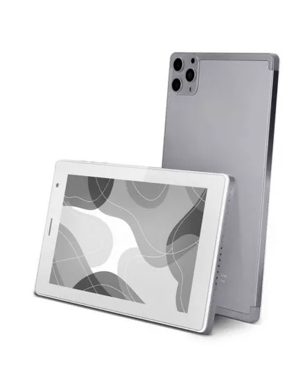 Cidea 5G Pro 1 7 512GB