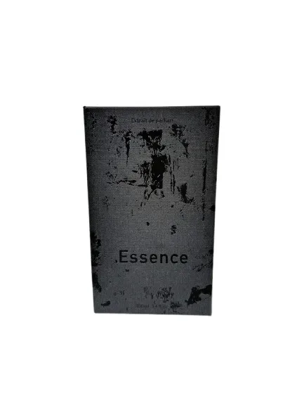 Al Ambra Perfume Essence Extrait Parfum 100ml