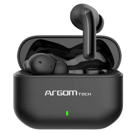 Auricular Argom Arg Hs Skeipods E85