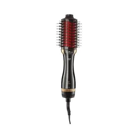 Cepillo Secador Compact Bes 24 Bivolt