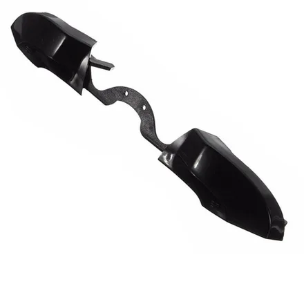 BOTÃO RB-LB PARA CONTROLE XBOX ONE PRETO