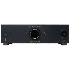 Amplificador Onkyo A50 Icon