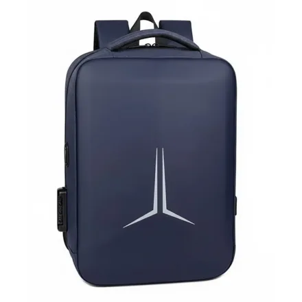 SATELLITE MOCHILA PARA NB A-KP516 15.6"