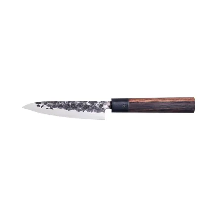 Cuchillo Cocina 3 Claveles 1011 Osaka