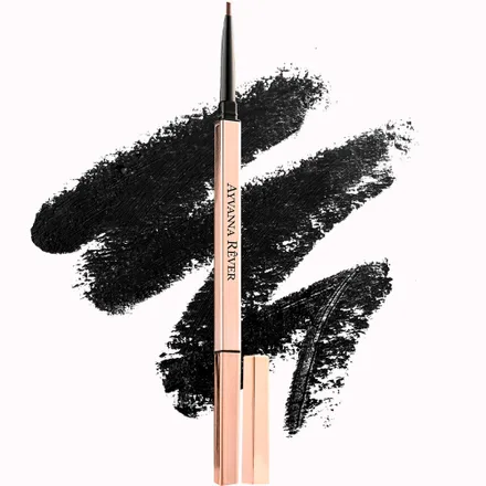 Delineador Ayvanna Rever 01