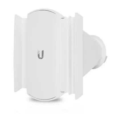 Ui Horn 5 60 Setorial Prismap