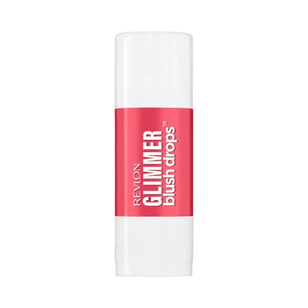 Blush Revlon Glimmer 102 It Over Ml