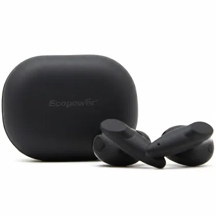 Ecopower Auricular Ep H155
