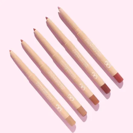 Outdoor Girl Lapiz Labial Keep Your Balance H750 N01