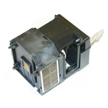 Infocus Acs 4805 Projetor