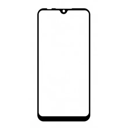 Pelicula Redmi 7