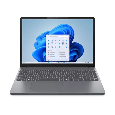 Slim 3 R7 15 W11 512GB