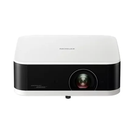 Proyector Ef Lifestudio 150 700 Lumens