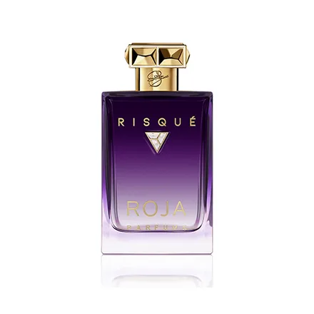 Roja Parfums Enigma Essence Edp 100ml