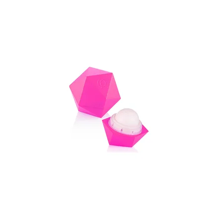 Care 4 Lips Redesign Watermelon 005
