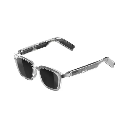 JBL GAFAS DE AUDIO SOUNDGEAR FRAMES BLUETOOTH ONYX